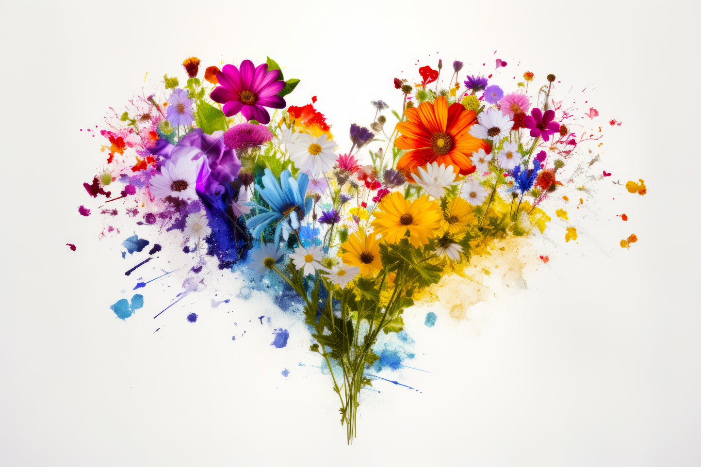 Gift Card Granny's Confections All Occasion Old Fashioned Peanut Brittle