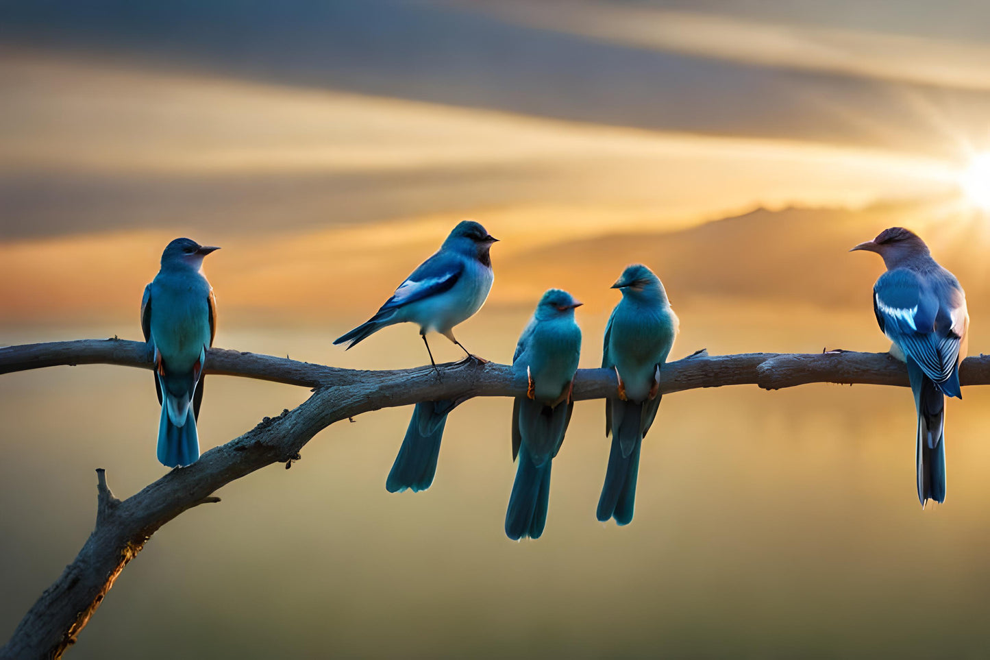 Gift Card Granny's Confections All Occasion Old Fashioned Peanut Brittle