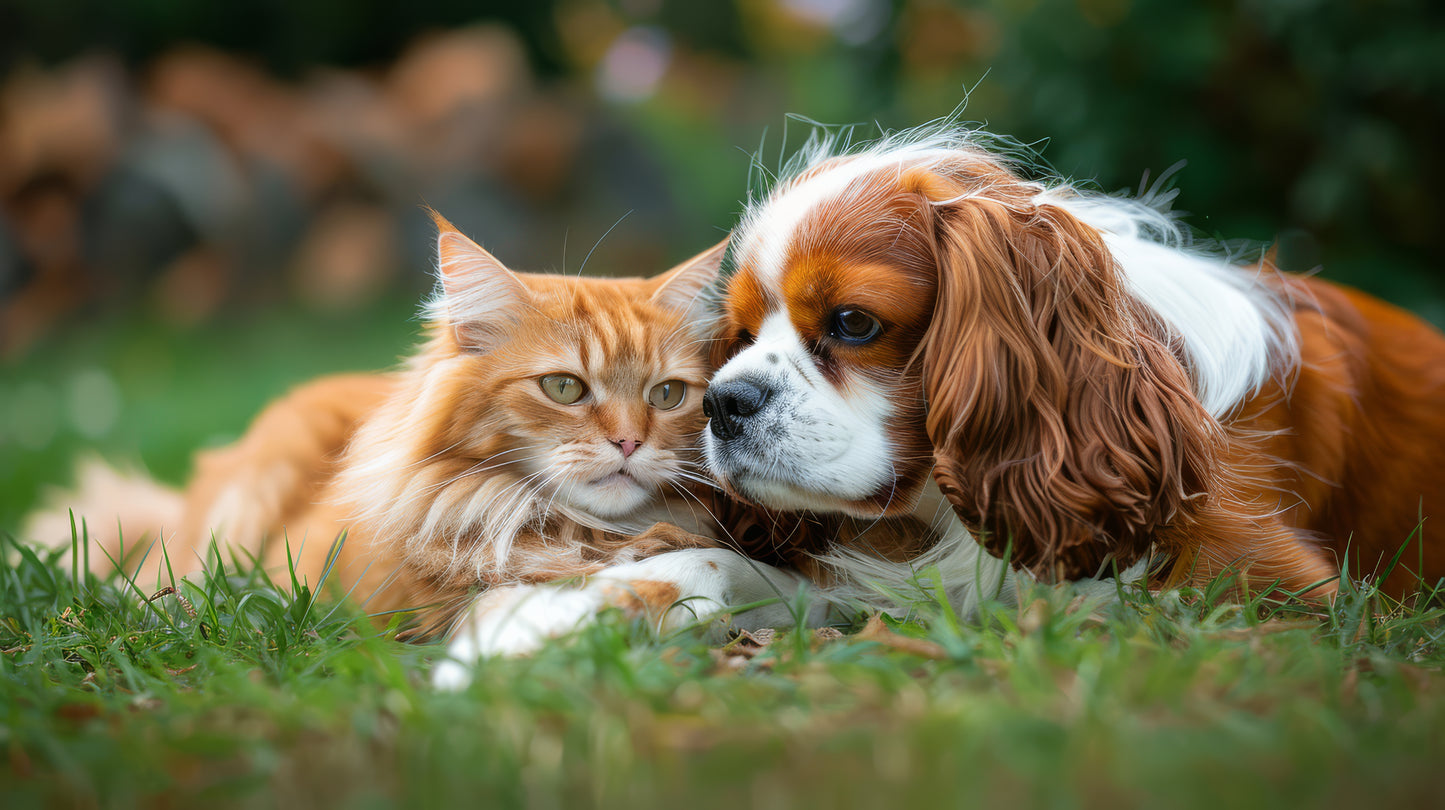 Gift Card Granny's Confections All Occasion Old Fashioned Peanut Brittle