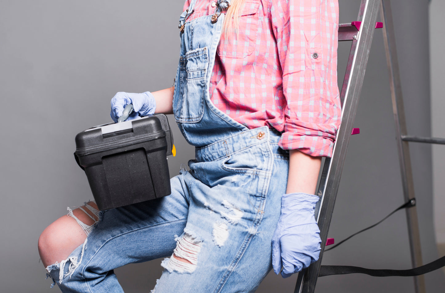 Gift Card Granny's Confections All Occasion Old Fashioned Peanut Brittle