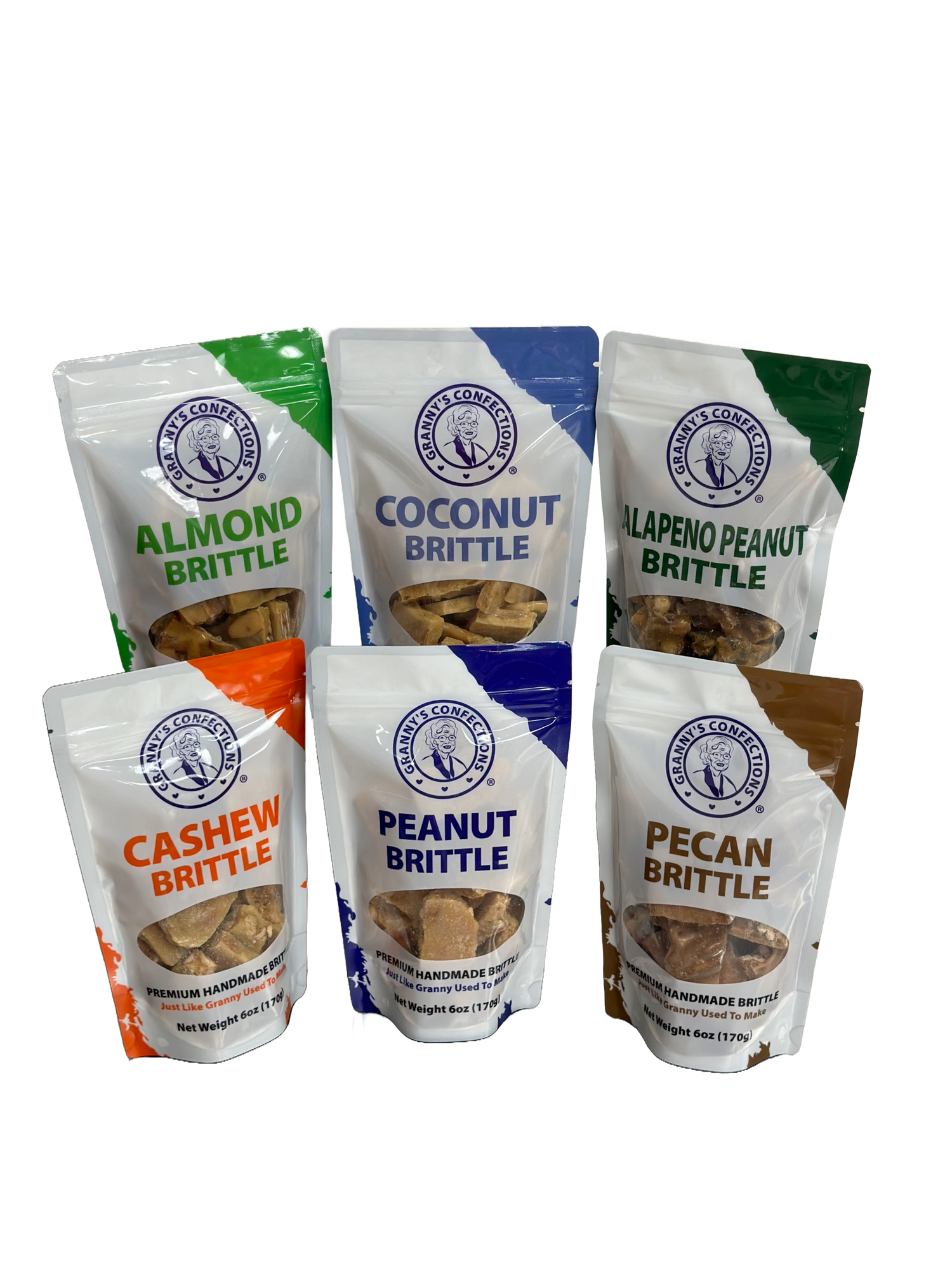 Featured Products