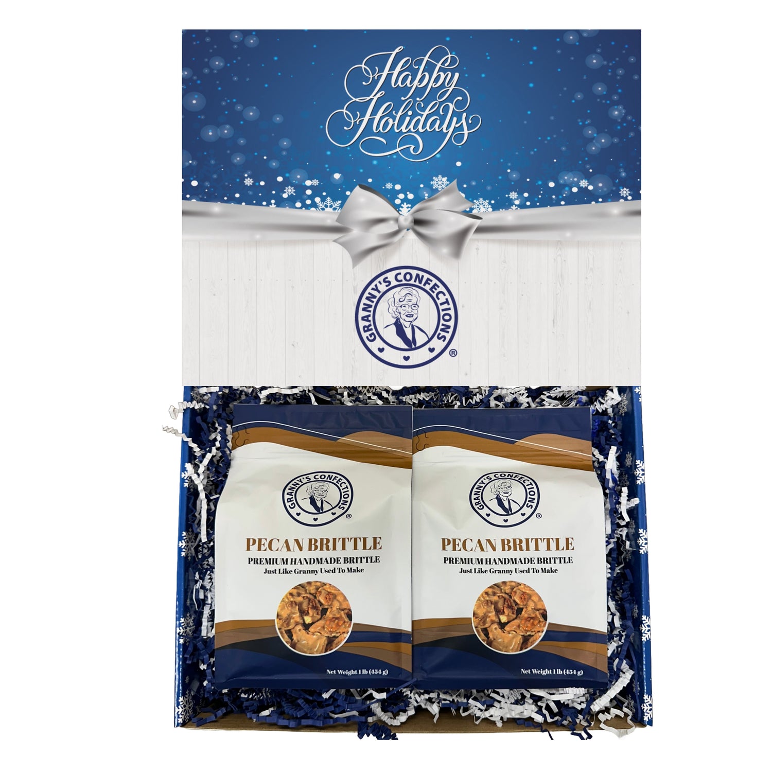 Gifts Over $40