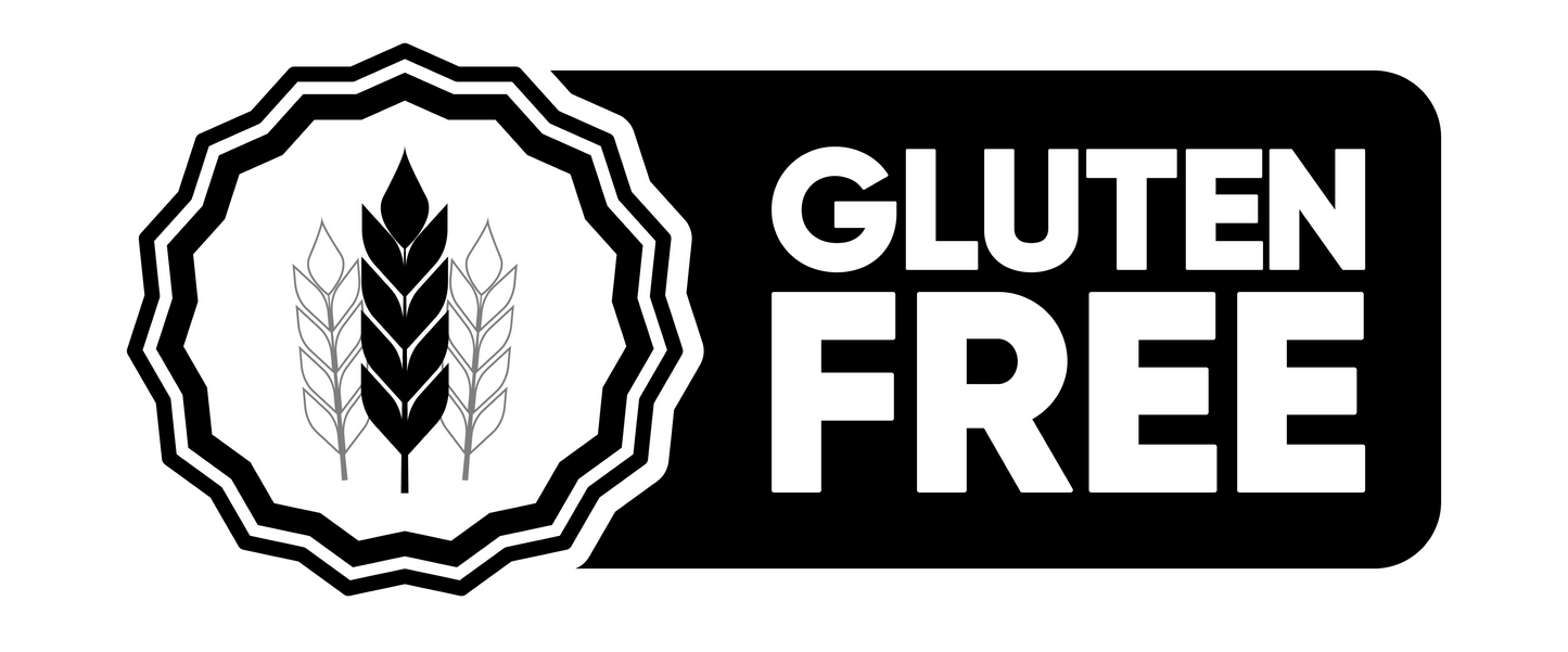 Gluten Free Handmade Brittle Grannys Confections