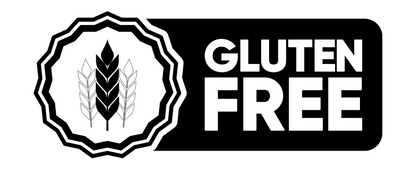 Gluten Free Handmade Brittle Grannys Confections
