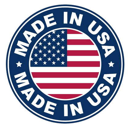 Granny's Confections Made in USA