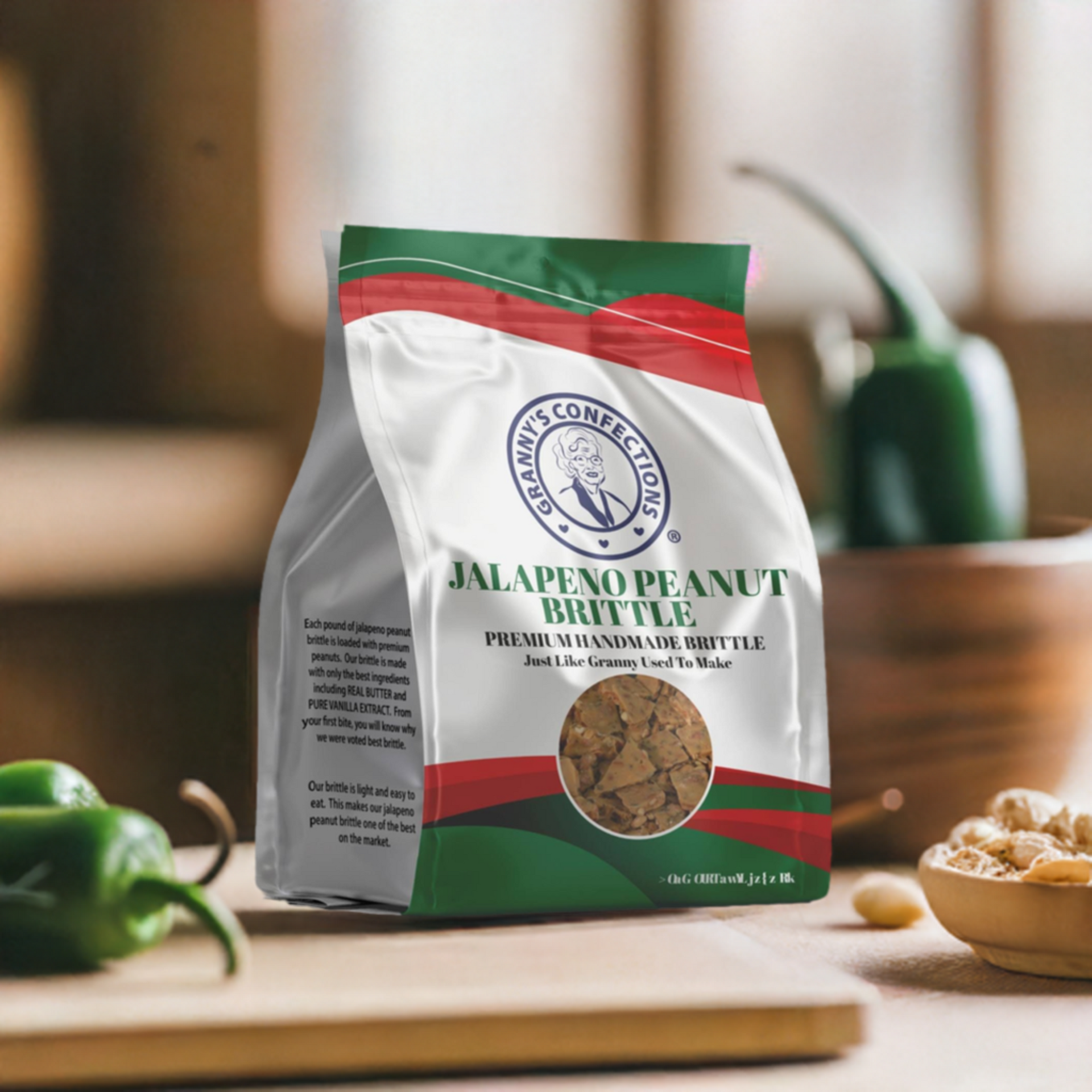 peanut出品　（バラ売） SC_O_medium.jpg?v=1667322616