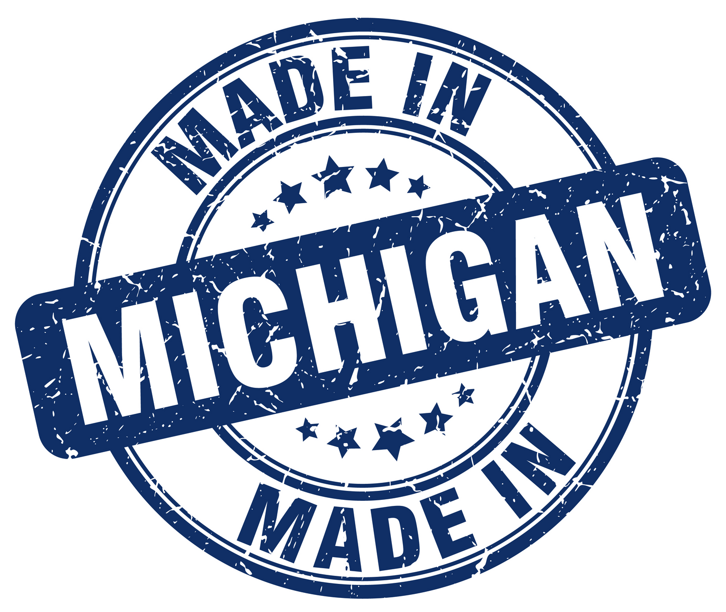 Made In Michigan Grannys Confections Handmade Peanut Brittle