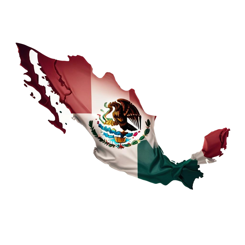 Granny's Confections Mexico Spanish Language Peanut Brittle