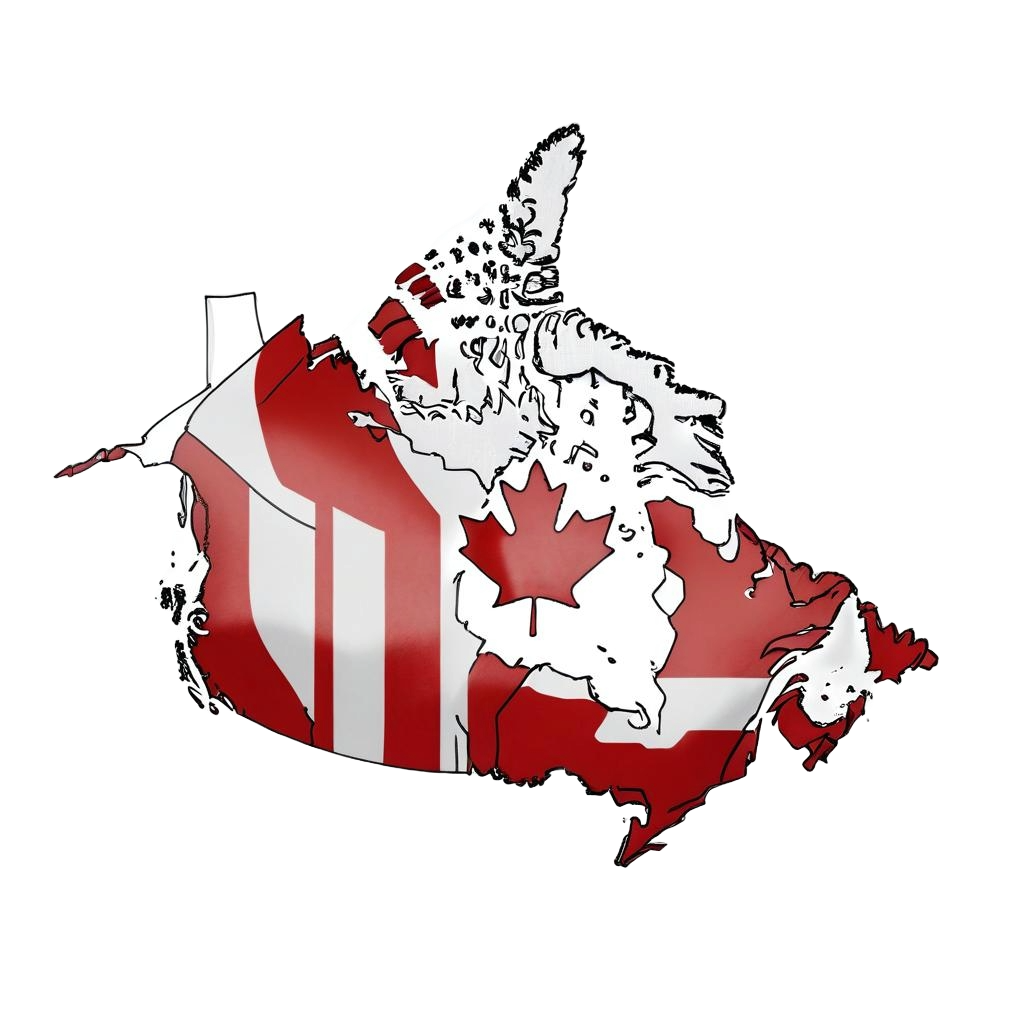 Canada French Granny's Confections Peanut Brittle