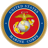 United States Marine Corp